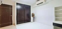 Blk 20 Dover Ville (Queenstown), HDB 3 Rooms #567692721